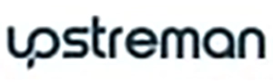  Upstreman