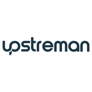 Upstreman